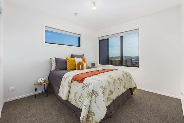 26 Lemonwood Way Woodridge_16