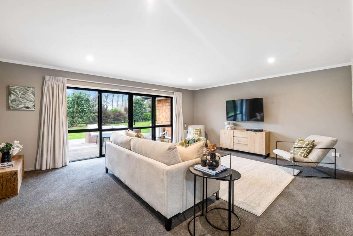 202I Ingram Road_5