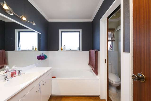 11 Sandstrom Grove Feilding_2