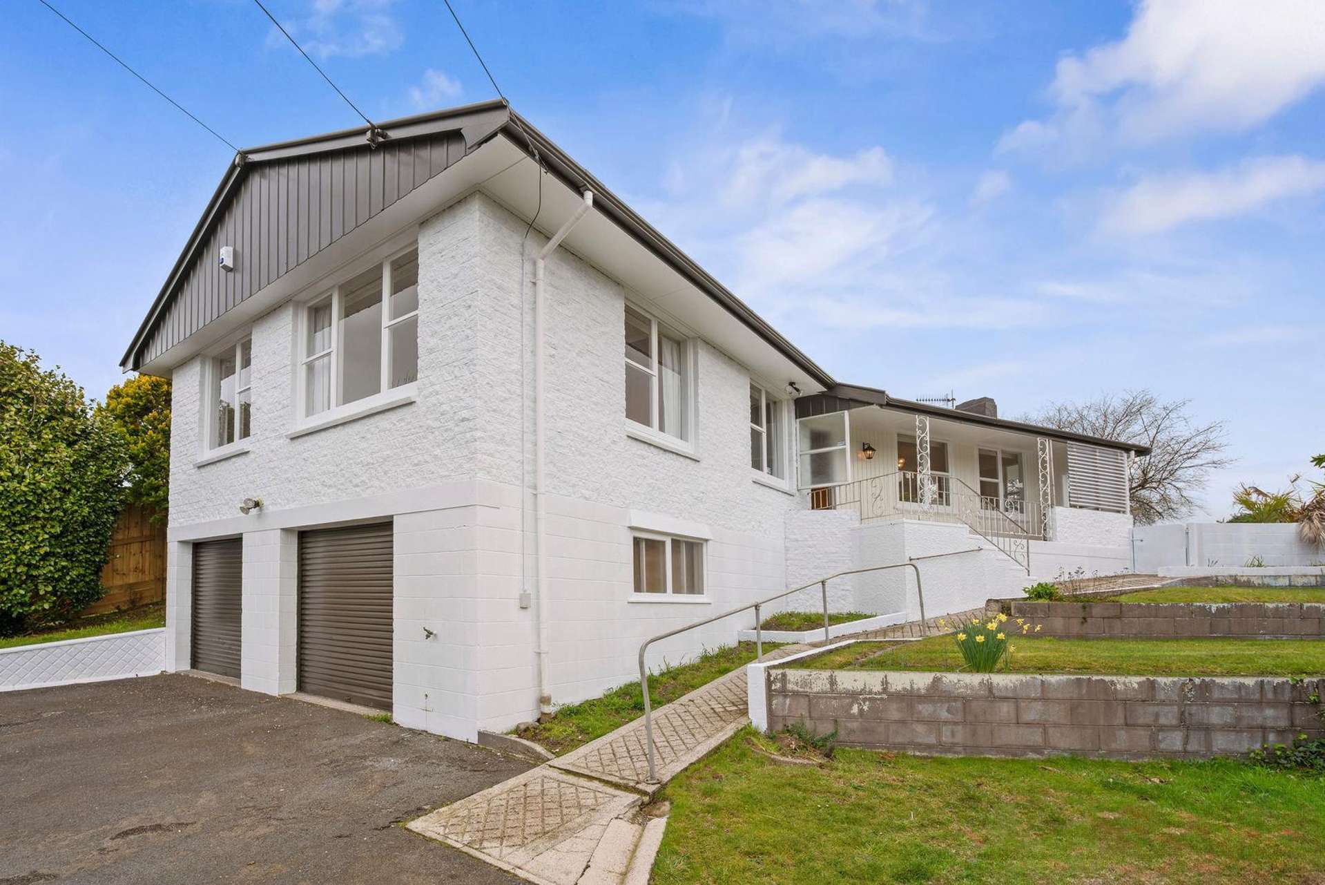 85 Ngongotaha Road Ngongotaha_0