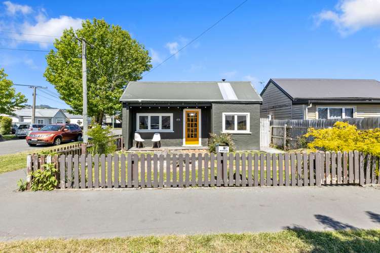 1/106 Huxley Street Sydenham_11