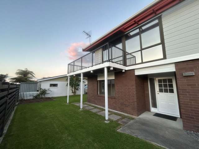 85A Forrester Drive Welcome Bay_4