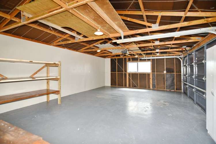 11 Rowse Street Rangiora_14