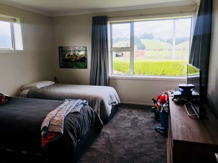 10 Milners Road North Taieri_10