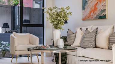 1/122 Leybourne Circle_3