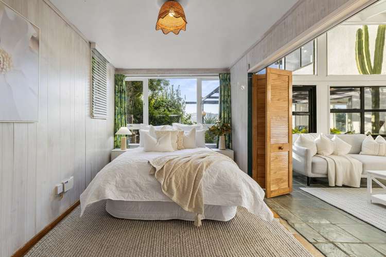 7 Nihinihi Avenue Raglan_26