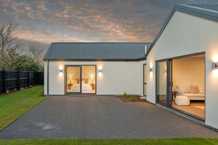 76 Te Whaiawa Crescent West Melton_11