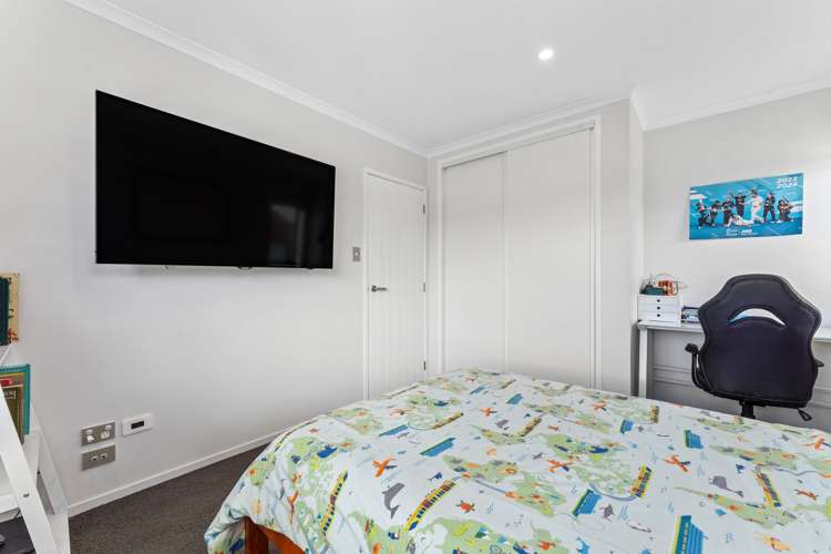 23 Fort Lincoln Loop Karaka_8