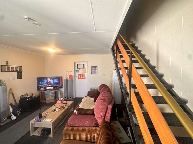 flat 6/69 Teviot Street Appleby_1