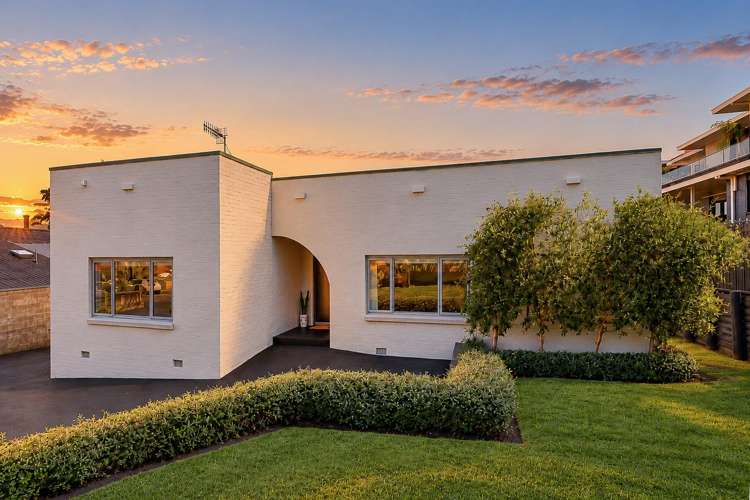 2 Fowlers Avenue Frankton_15