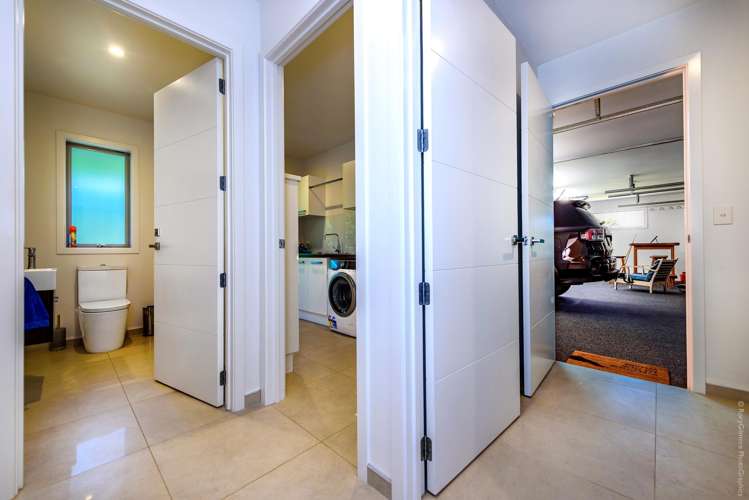 28 Oakgrove Drive Rangiora_28