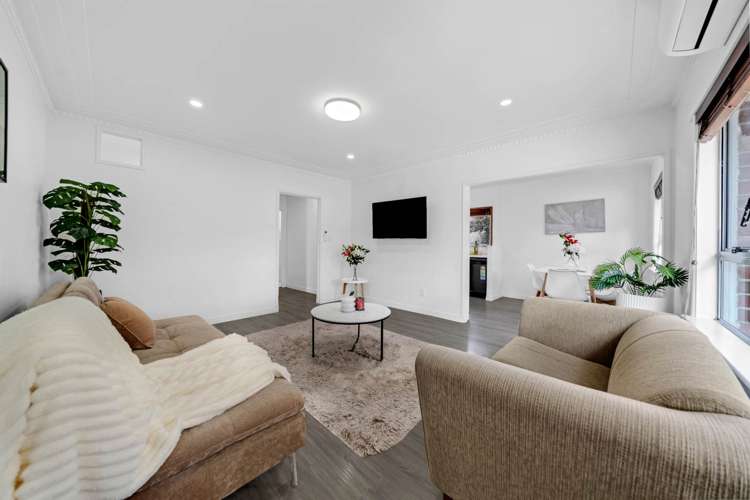 26 Godley Road Green Bay_22