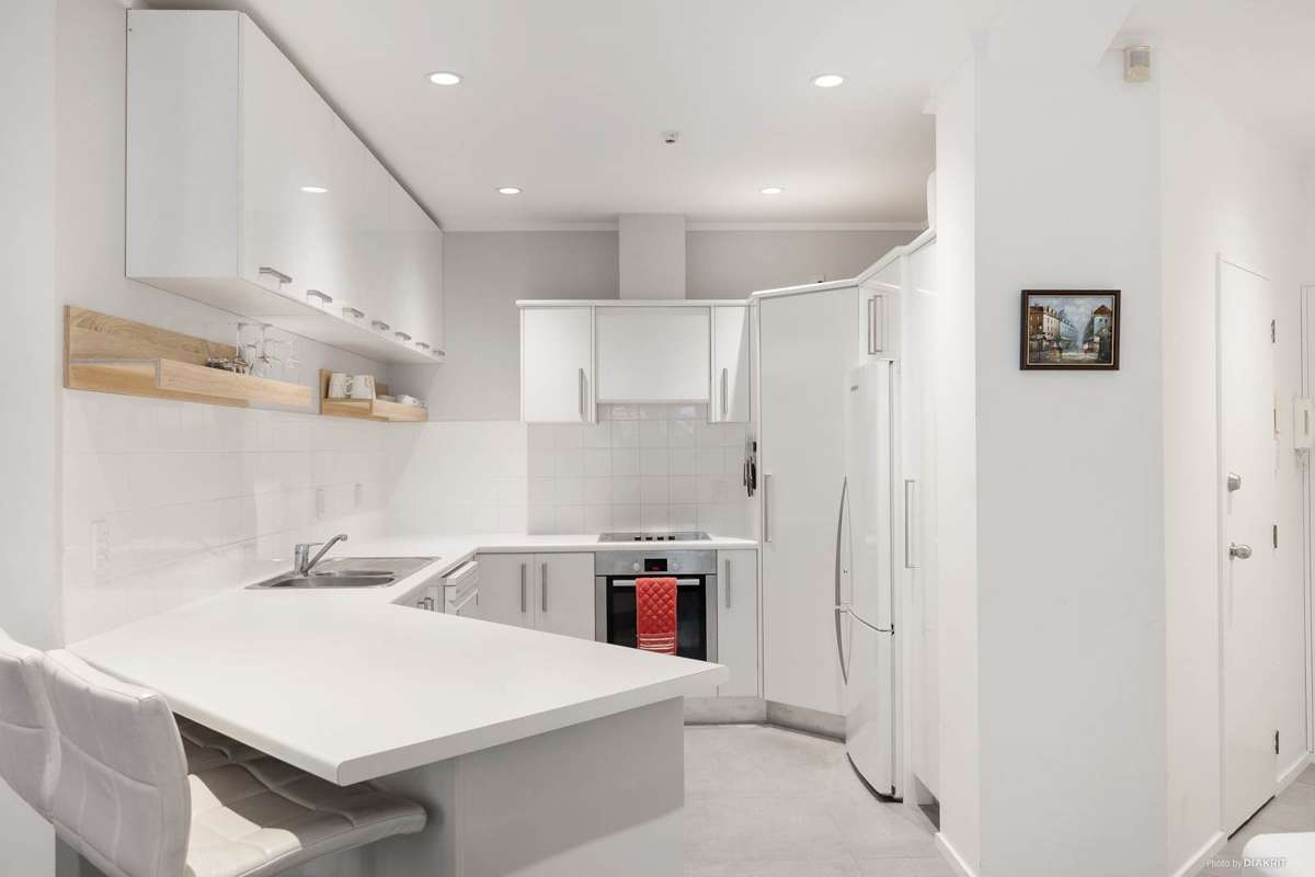 2I/71-75 Lorne Street_2