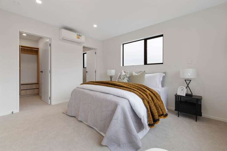 Lot 1/32 Kurnell Drive Botany Downs_15