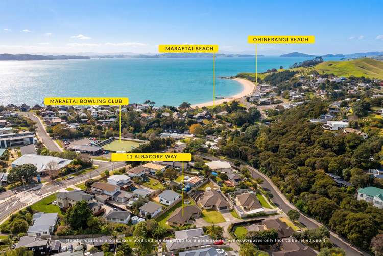 11 Albacore Way Maraetai_26