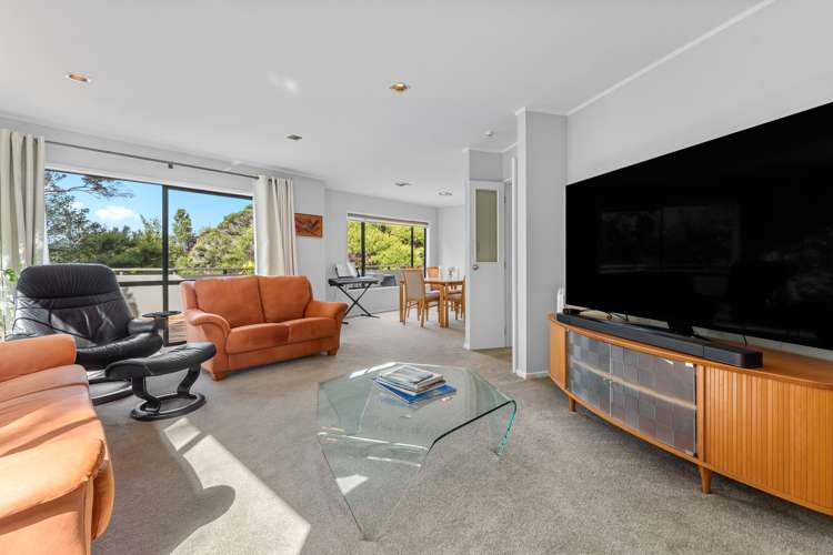 140 Chelsea View Drive Chatswood_25