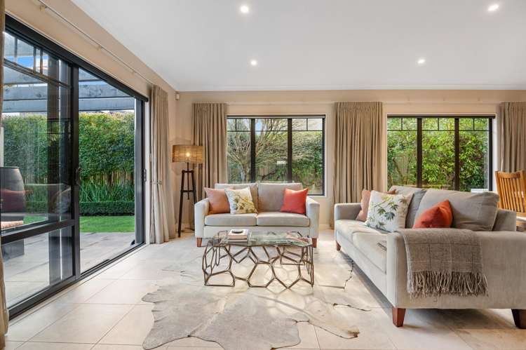 4b Halifax Avenue Epsom_12