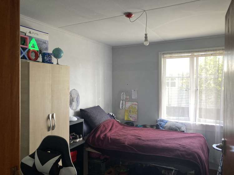 89 Broadway Waitara_10