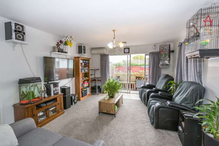 3/78 Brynley Street Hornby_4