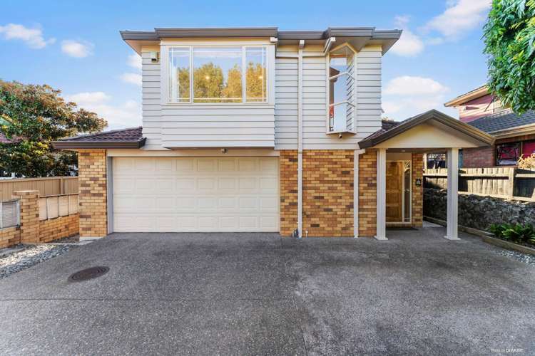 1 Peet Avenue Royal Oak_2