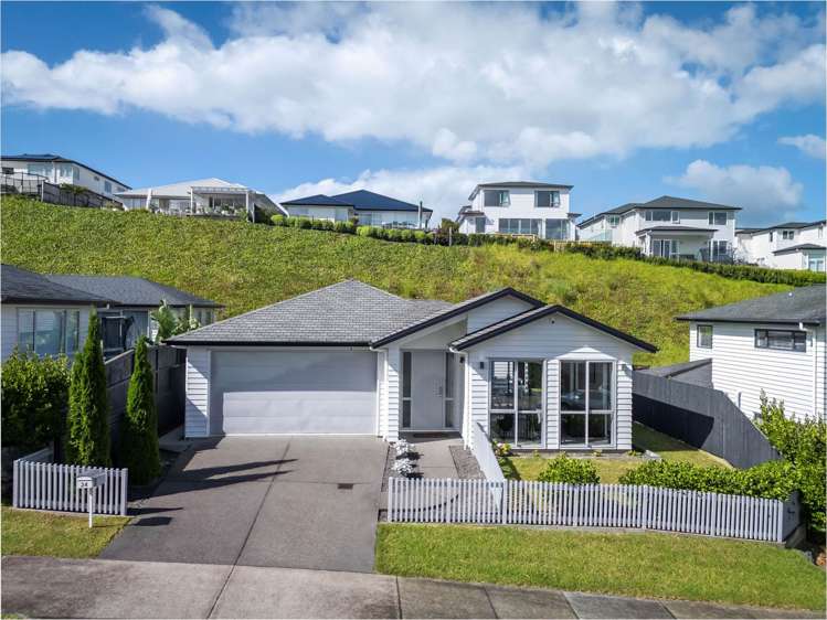 24 Maka Terrace Silverdale_23