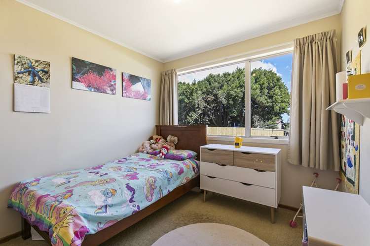 20 Tramway Road Beach Haven_9