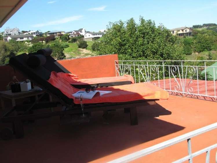 222 Waikiekie Road Thames_20