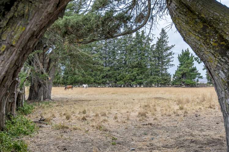 85 George Street Rotherham_20