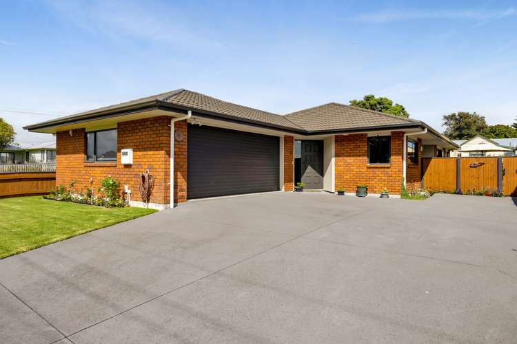 109 Browne Street_0