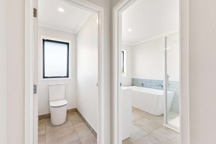 212 Mangakaretu Road Kerikeri Surrounds_19