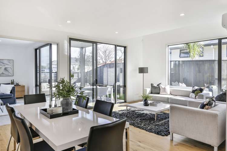 12 Fernwood Place Wai O Taiki Bay_6