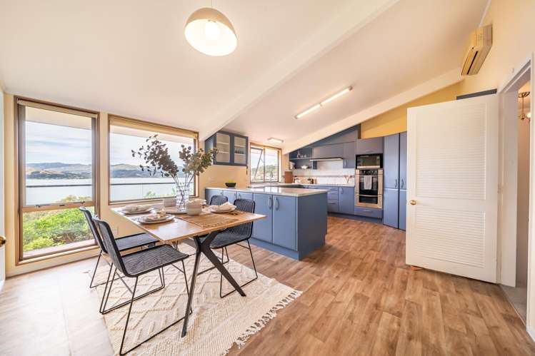 178 Paremata Road Paremata_1