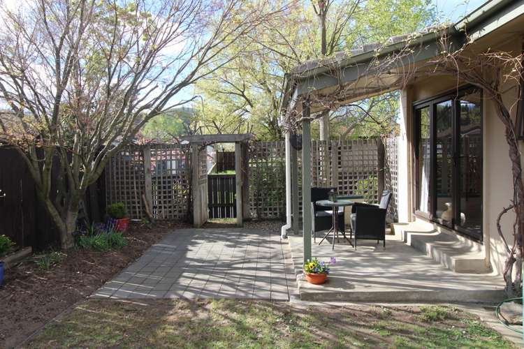 5 Towan Place Cromwell_8