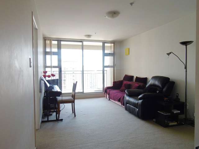 1 Parliament Street 10015_2