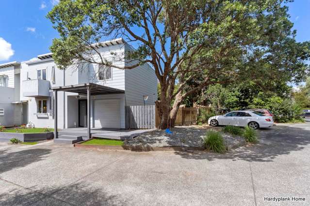 24 Albionvale Road Glen Eden_4