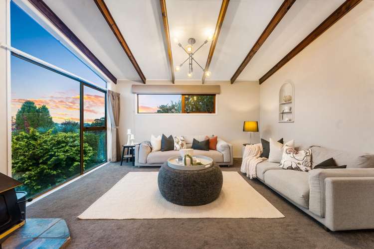 30 Meadowvale Avenue Forrest Hill_10