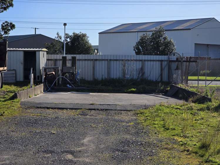 208 De Havilland Drive Bell Block_7