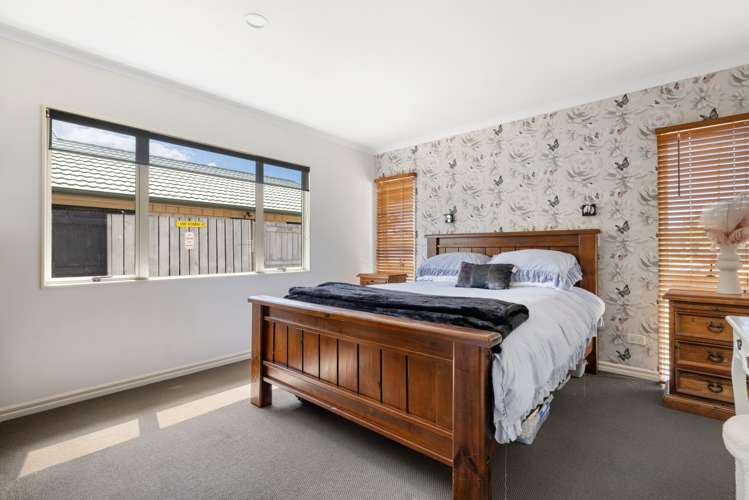 62 Calypso Drive Papamoa_13