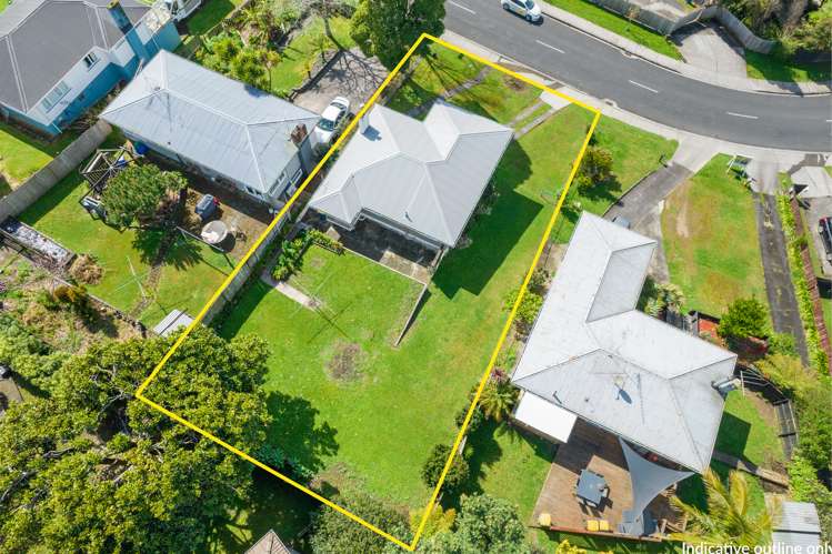 17 Kashmir Road Glen Eden_4