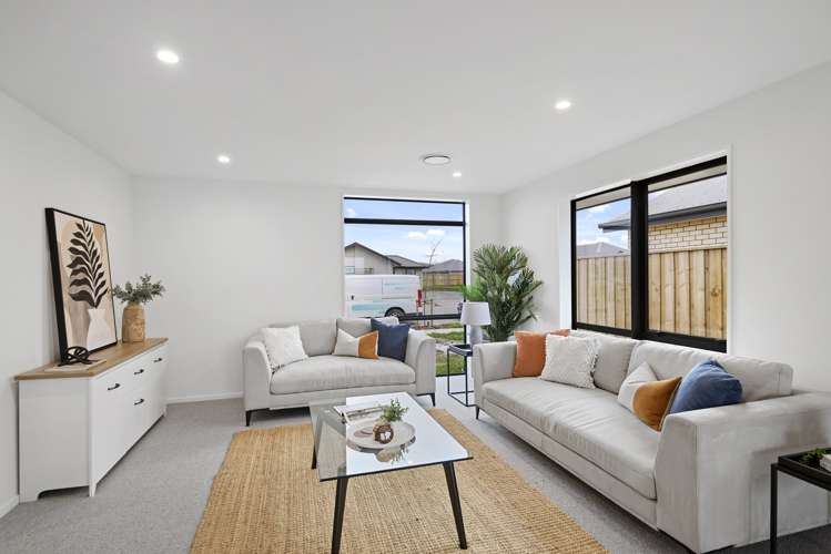 10 Chambers Avenue Woodend_5