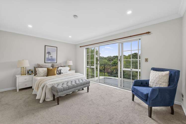 38C Wicklam Lane Greenhithe_14