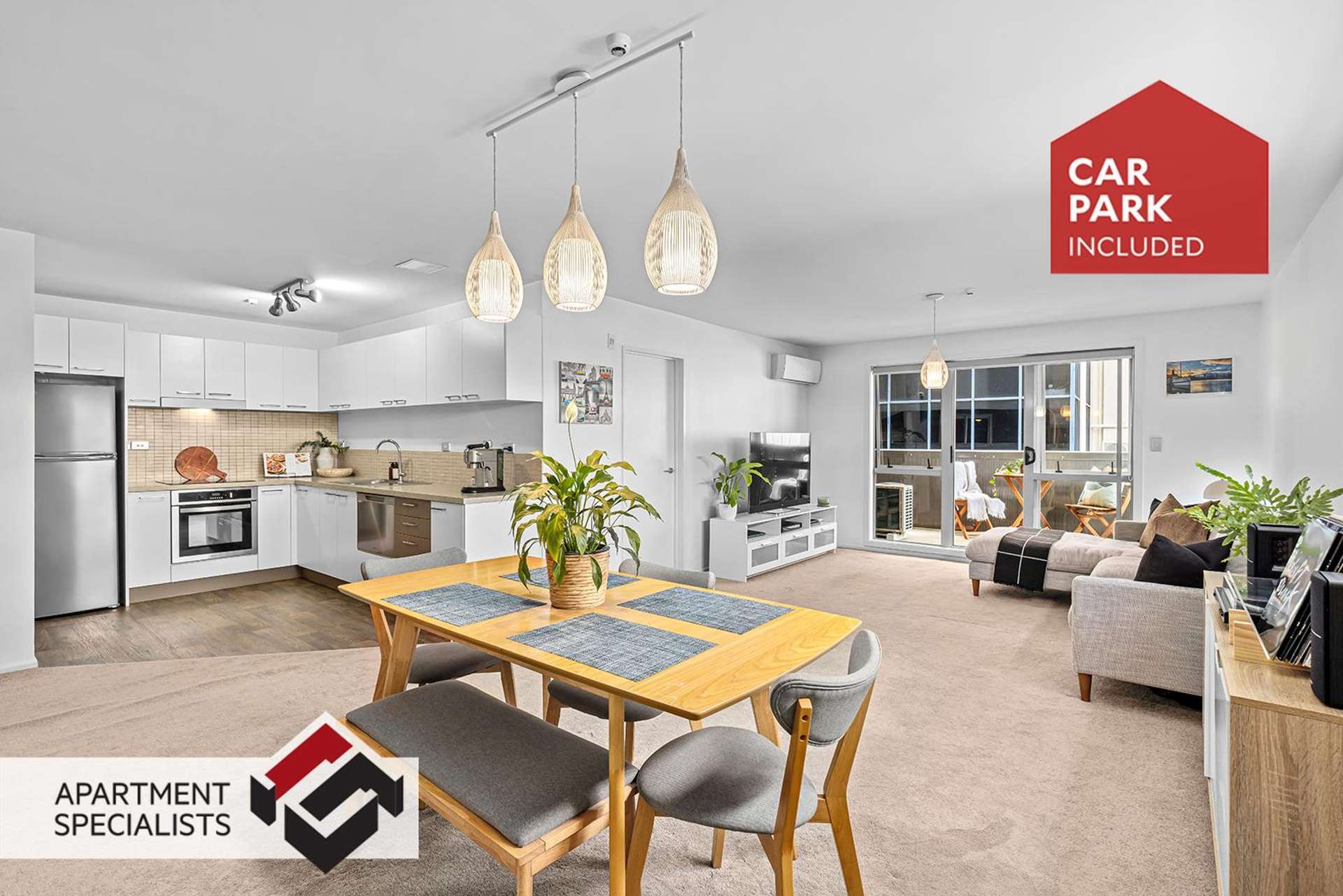 121 Newton Road Eden Terrace_0