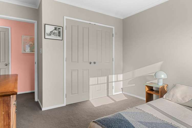 59A Jack Boyd Drive Mangawhai Heads_13