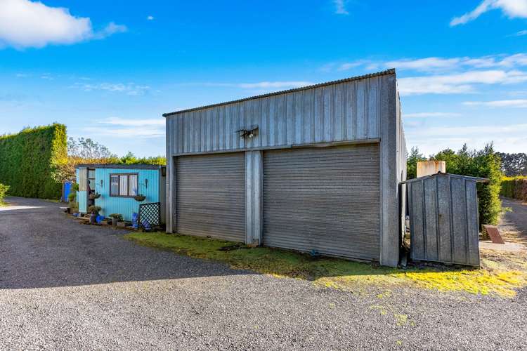 99 Alfriston-Ardmore Road Ardmore_16