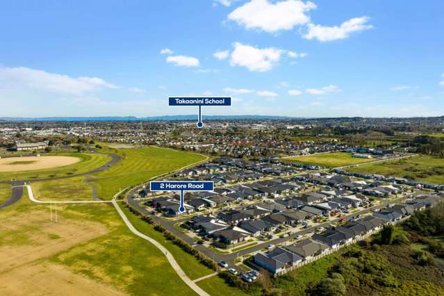 2 Harore Road Takanini_1