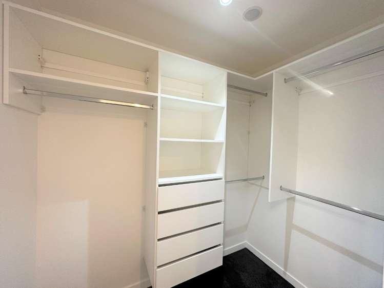 311/145 Nelson Street 10015_6