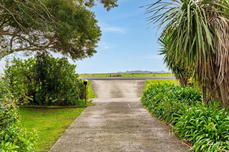 106 Freyberg Road Ruawai_41