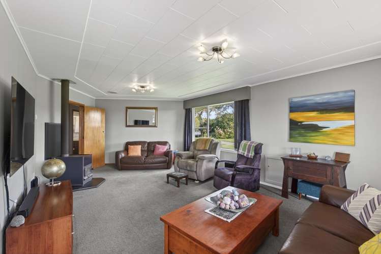 1273 Junction Road Inglewood_20