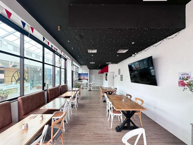 Shop 6/62-78 Hurstmere Road Takapuna_2