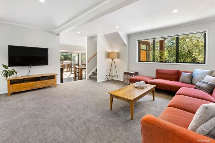 2/67 Raleigh Road Northcote_2